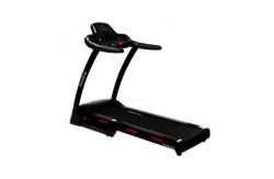 Reebok One GT40S Treadmill.